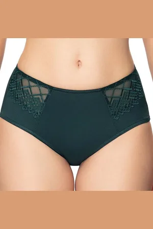 Felina Joy - Tailleslip