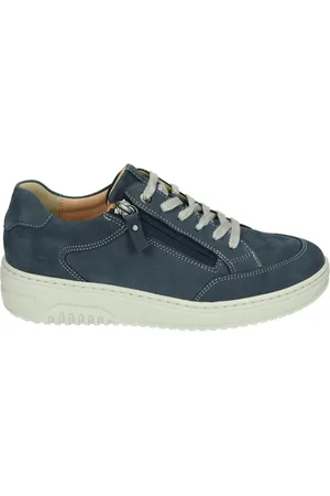 Hartjes 162.1709/20 - Lage sneakersDames sneakers - Kleur: