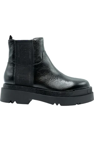 Liu Jo Love 11 Bootie Dames Laarzen -