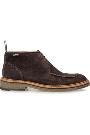 Floris van Bommel Boots Mannen - SFM-50123
