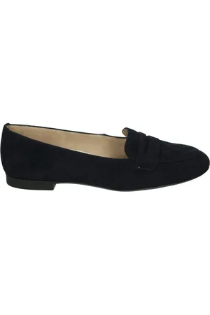 Paul Green 2389 Loafers - Instappers - Dames -