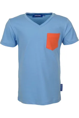 Someone T-shirt