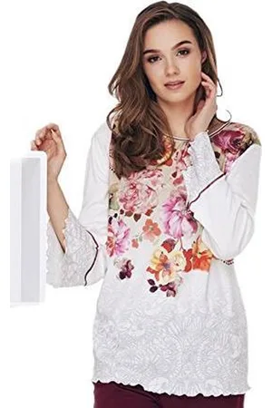 Merkloos Cybéle pyjama 38