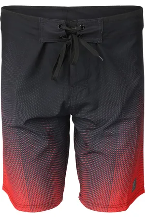Brunotti Paitor-AO Heren Boardshorts - - 33