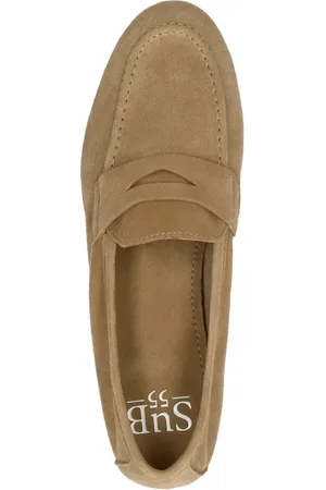 Sub55 Loafers Mocassin -
