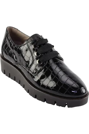 Dl 6371.Navajo Nero