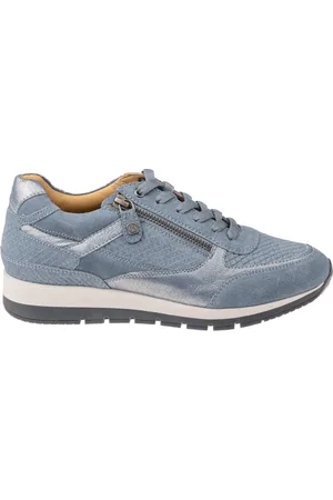 Helioform 281,003 sneaker maat 6½