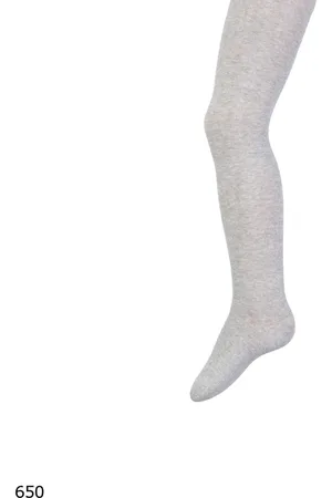 Yellow Moon Effen katoenen kindermaillot, kleur , maat 122-128.