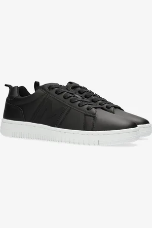 Mexx Sneaker Joah