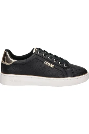 Guess Beckie Active Lady Dames Sneakers -