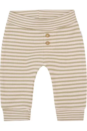 Noppies Pants Getafe slim fit Unisex Broek