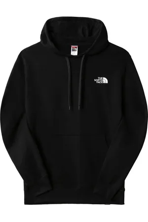 The North Face Simple Dome Trui Mannen