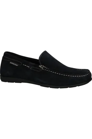 Mephisto Heren Instappers