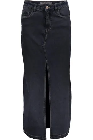 Geisha 46509-10 - Skirt long
