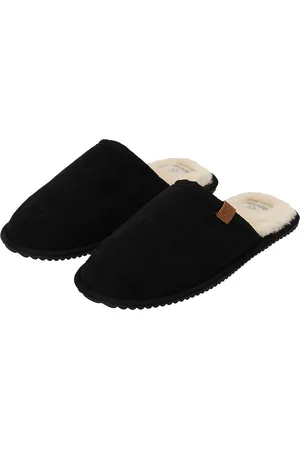 Apollo Pantoffels dames -
