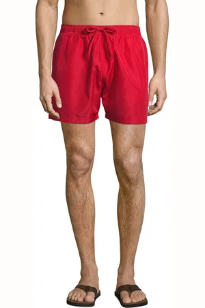 Sols Sandy Swimming Suit L01689 - - L