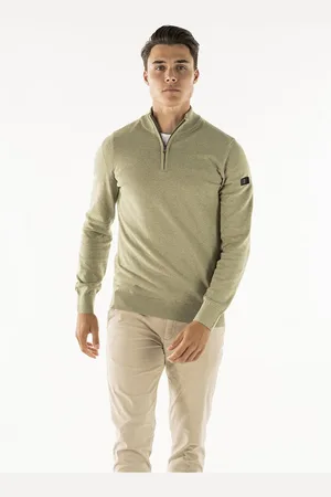 Presly & Sun Heren pullover-Lewis- -L