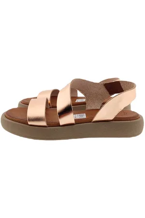 Casarini C24382 sandaal , 38 / 5