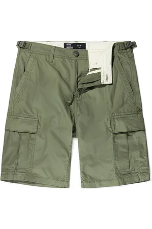 Vintage industries Cargo-Shorts Master Bdu Shorts -XL