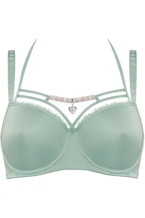 Marlies Dekkers Misia & Coco - Beha