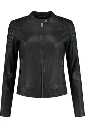 GOOSECRAFT Biker128 -