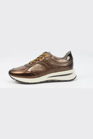 DLSport 6333 dolami ruggine dunai ossido