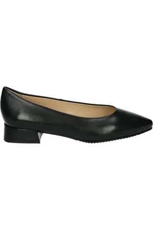 Peter Kaiser 24901 JOVA - Pumps - Kleur: