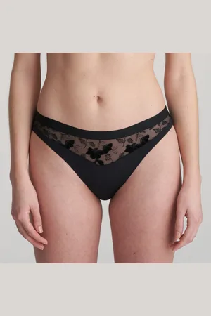 Marie Jo Slip GLORIA - maat 40-42