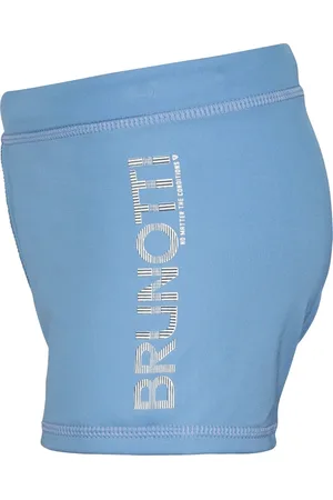 Brunotti Shorty Jongens Zwembroek | - 176