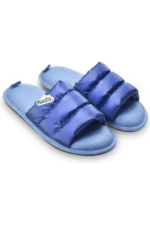 Brasileras Nuvola- Sloffen Unisex - 36/37