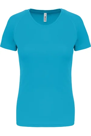 Proact ® Functioneel damessportshirt PA439 - - S