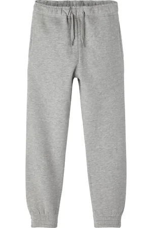 NAME IT Broek jongens - - NKMleno - maat 116