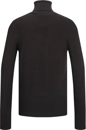 JJXX JXAVA SOFT Col KNIT NOOS Dames Trui