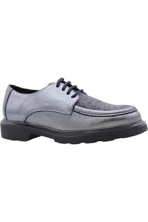 CTWLK. Veterschoen 37