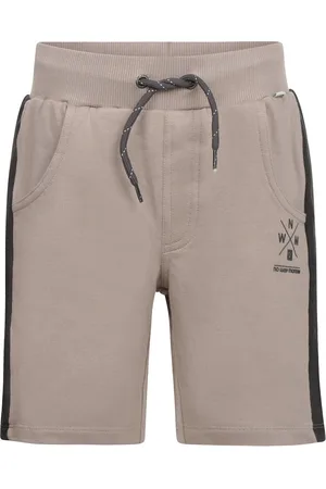 No Way Monday T-BOYS Jongens Broek