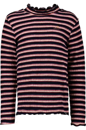 Garcia Meisjes T-shirt