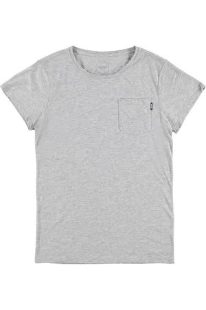 Brunotti Alonte - Sportshirt performance - Mannen