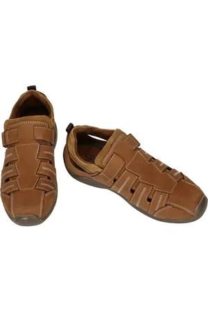 Camel Active Heren - - sandalen - maat 41