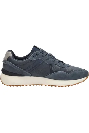 Gaastra Hull PRF NUB M Sneakers Laag -
