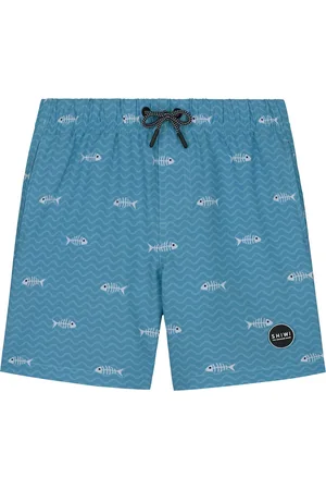 Shiwi SWIMSHORTS SWIMSHORT STRETCH - - 122/128