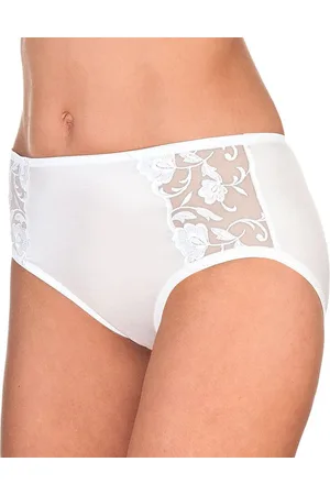 Felina Moments Taille Slip 1319 003 - maat 42