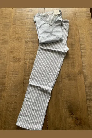 Guasch Damespyama maat S