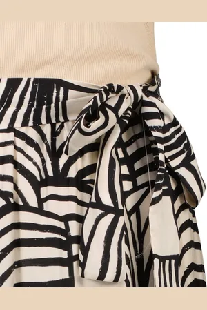 AMELIE & AMELIE Amelie & Amelie Jurk XL