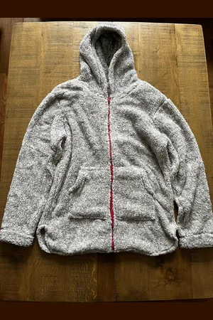 Guasch Woman Homewear - maat XL