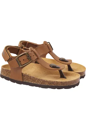 Kipling JUAN 3 - jongens sandalen maat 28 - jongens sandalen
