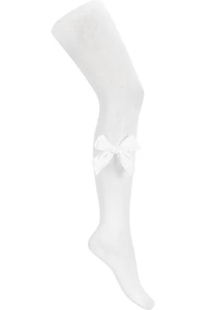 CONDOR Cóndor Maillot Velvet Strik | 2489/1 | | 0-3 mnd |