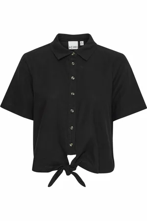 Ichi IHLINO SH Dames Blouse