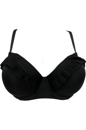 Sapph Design - BH - - maat 75E