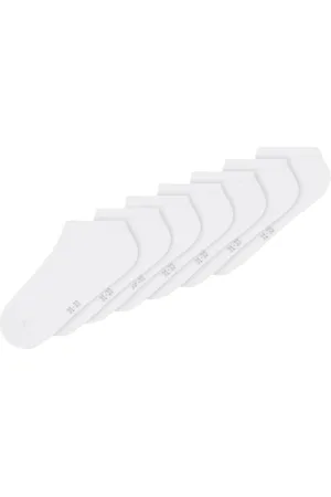 NAME IT Sokken Junior (7-pack)