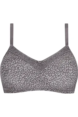 Amoena Bliss BH Zonder Beugel 85 D
